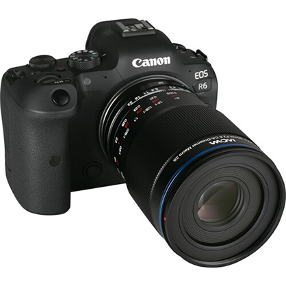 1019718_B.jpg - Laowa 90mm f/2.8 2x Ultra Macro APO Lens for Canon RF