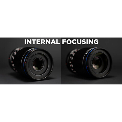 1019718_C.jpg - Laowa 90mm f/2.8 2x Ultra Macro APO Lens for Canon RF