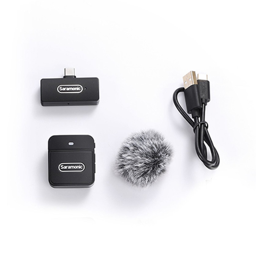 1019758_C.jpg-saramonic-blink-100-1-person-wireless-microphone-for-type-c-device