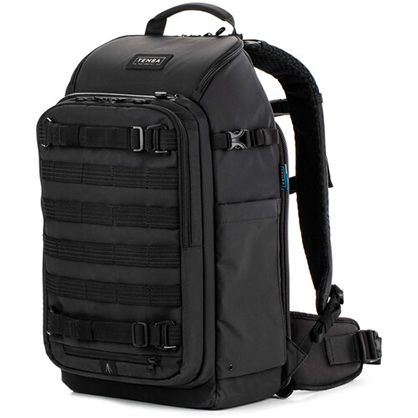 Best image for Tenba Axis V2 Backpack Black 20L