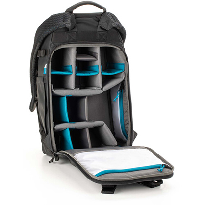 1019828_A.jpg - Tenba Axis V2 Backpack Black 20L - Image 1