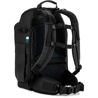 1019828_B.jpg - Tenba Axis V2 Backpack Black 20L - Image 2