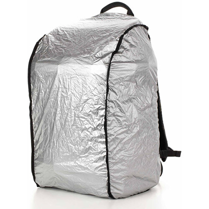 1019828_D.jpg - Tenba Axis V2 Backpack Black 20L - Image 4