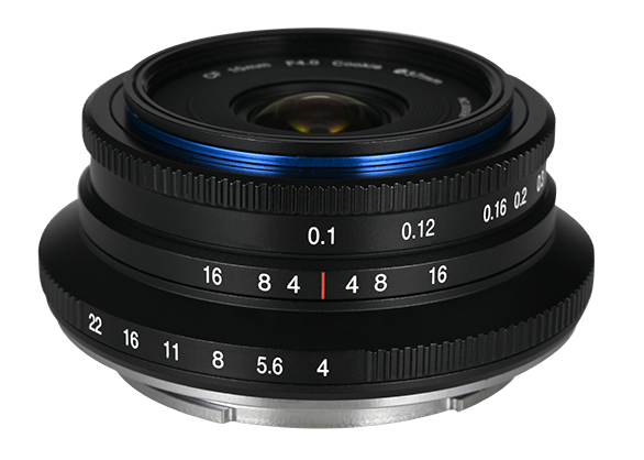 Best image for Laowa 10mm f/4 Cookie Lens Canon APS-C RF Mount