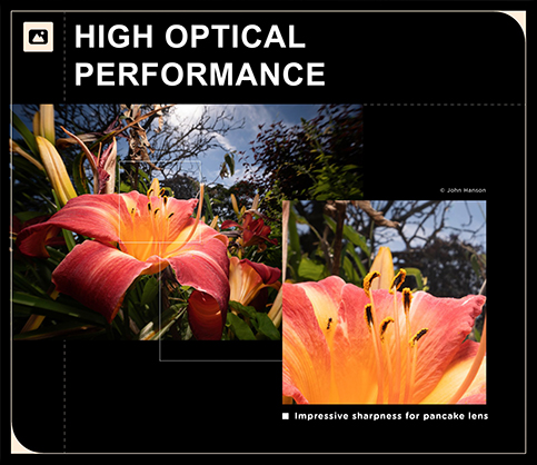 1019888_D.jpg - Laowa 10mm f/4 Cookie Lens Canon APS-C RF Mount - Image 4