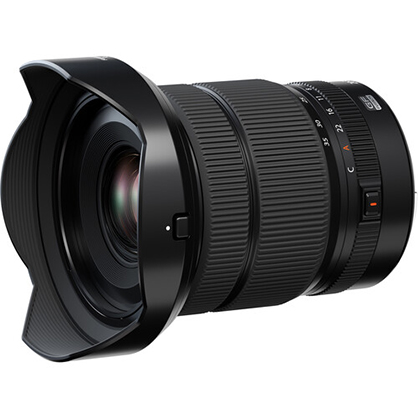 1019918_B.jpg - FUJIFILM GF 20-35mm f/4 R WR Lens - Image 2