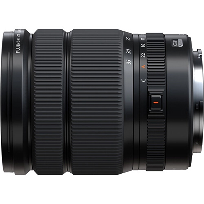 1019918_D.jpg - FUJIFILM GF 20-35mm f/4 R WR Lens - Image 4