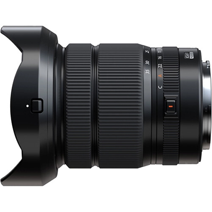 1019918_E.jpg - FUJIFILM GF 20-35mm f/4 R WR Lens - Image 5