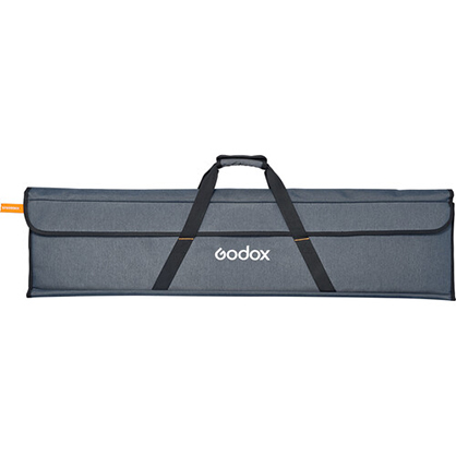 1020248_A.jpg - Godox Scrim Flag Kit (60 x 90cm) - Image 1