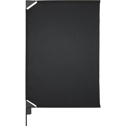 1020248_C.jpg - Godox Scrim Flag Kit (60 x 90cm)