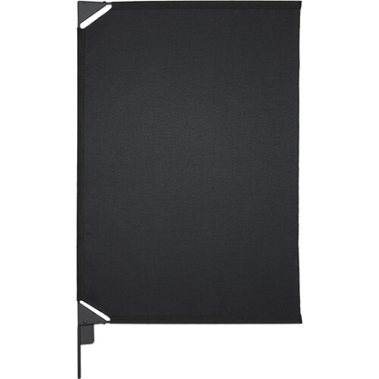 1020248_C.jpg - Godox Scrim Flag Kit (60 x 90cm) - Image 3