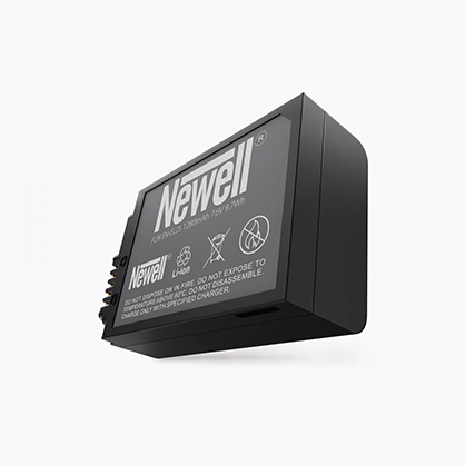 Newell EN-EL25 Battery for Nikon