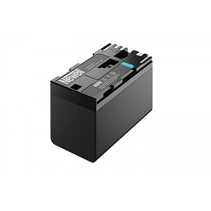 1020338_A.jpg - Newell BP-955 Battery for Canon - Image 1