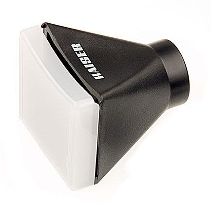 Best image for Kaiser 2012 Slide Viewer
