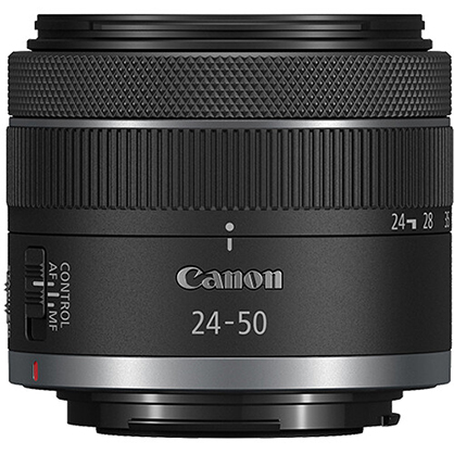 1020478_A.jpg - Canon RF 24-50mm f/4.5-6.3 IS STM Lens