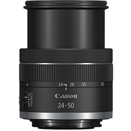 1020478_B.jpg - Canon RF 24-50mm f/4.5-6.3 IS STM Lens