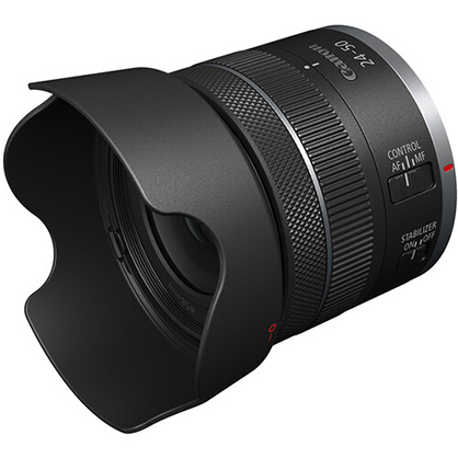 1020478_D.jpg - Canon RF 24-50mm f/4.5-6.3 IS STM Lens