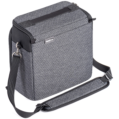 ThinkTank Stash Master Bag M - Best Available Image