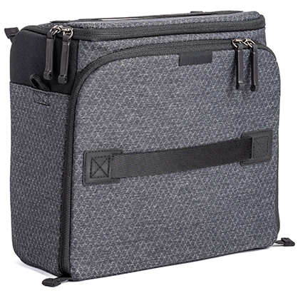 1020558_D.jpg - ThinkTank Stash Master Bag M - Image 4