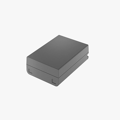 1020588_B.jpg - Newell Battery BLN-1 for Olympus - Image 2