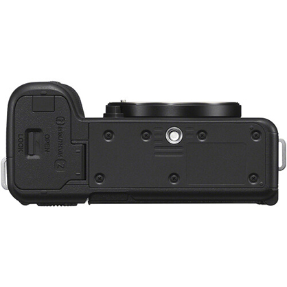 1021038_C.jpg - Sony ZV-E1 Mirrorless Camera (Black) - Image 3