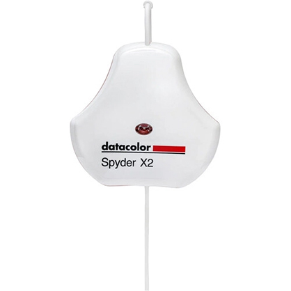 Best image for Datacolor Spyder X2 Elite Colorimeter
