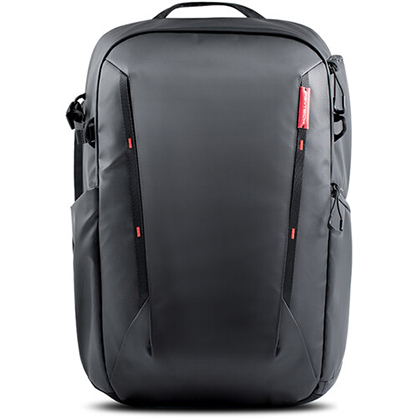 Best image for PGYTECH OneMo Lite Backpack (Twilight Black, 22L)