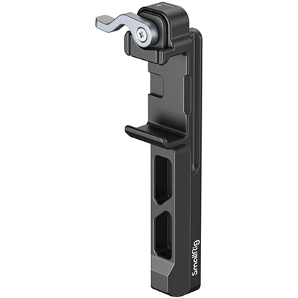 SmallRig Extended Vertical Arm for DJI RS 3 Mini 4196 - Best Available Image