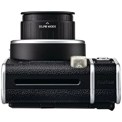 1021348_D.jpg - Fujifilm Instax Mini 40 Gift Pack Limited Edition - Image 4