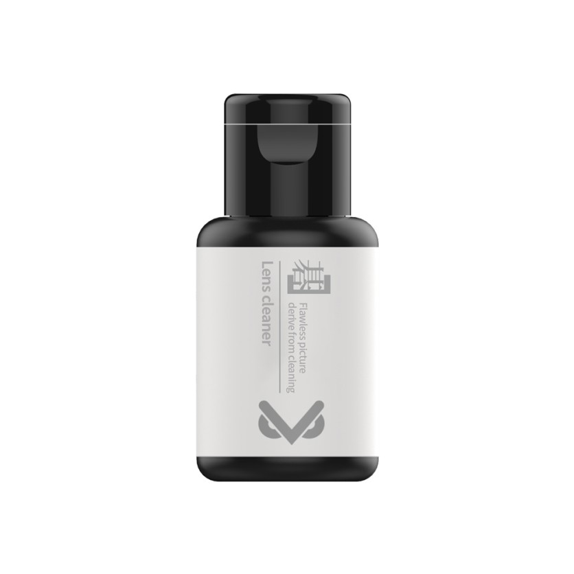 1021368_C.jpg - VSGO V-C01E Cleaning Spray and Swabs - Image 3