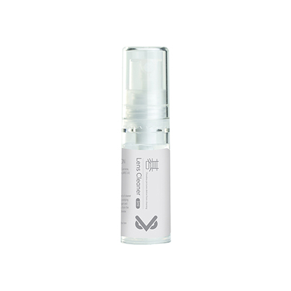 1021368_D.jpg - VSGO V-C01E Cleaning Spray and Swabs - Image 4