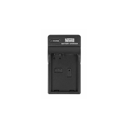 Newell DC-USB charger for EN-EL14 batteries - Best Available Image
