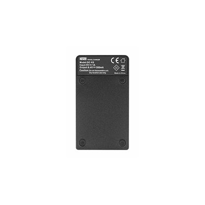 1021528_A.jpg - Newell DC-USB charger for EN-EL14 batteries