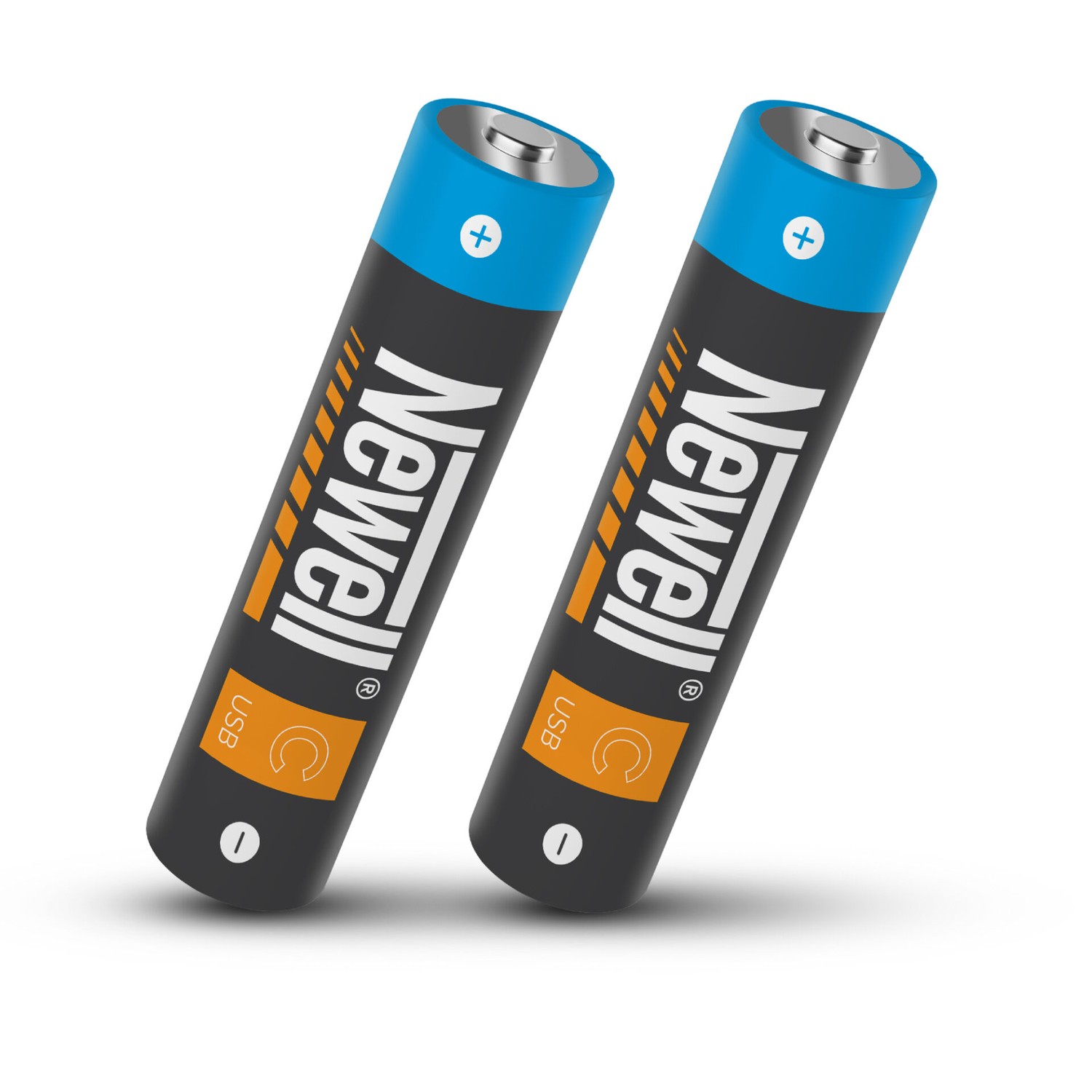 Best image for Newell AAA USB-C 500 mAh Battery 2-Pack