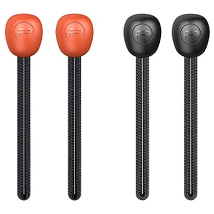 Best image for PGYTECH Quick Beads