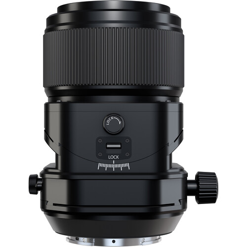1021678_B.jpg - FUJIFILM GF 110mm f/5.6 Tilt Shift Macro Lens - Image 2