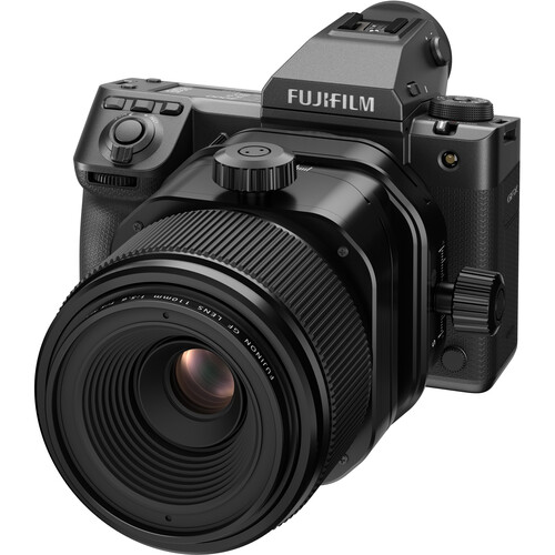 1021678_D.jpg - FUJIFILM GF 110mm f/5.6 Tilt Shift Macro Lens - Image 4
