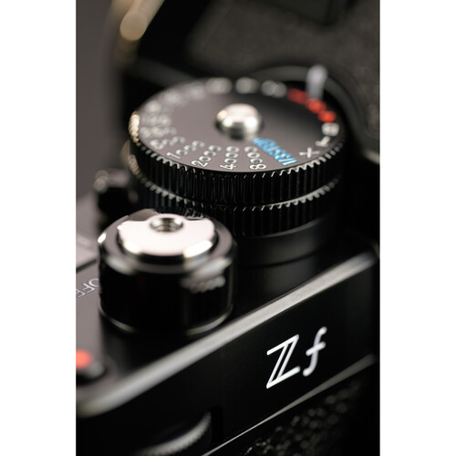 1021728_E.jpg - Nikon Zf with Z 24-70mm F4 Lens Kit