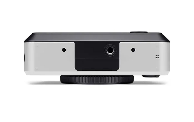 1021748_C.jpg - Leica Sofort 2 White - Image 3