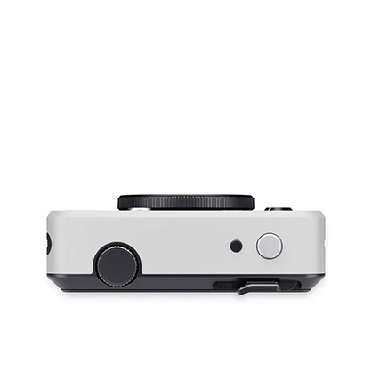 1021748_D.jpg - Leica Sofort 2 White - Image 4