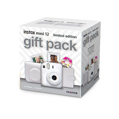 1021758_B.jpg - Fujifilm Instax Mini 12 White Gift Pack Limited Edition
