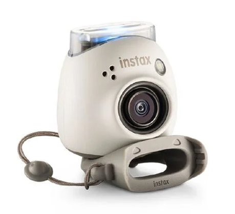 1021768_A.jpg - Fujifilm Instax Pal White - Image 1