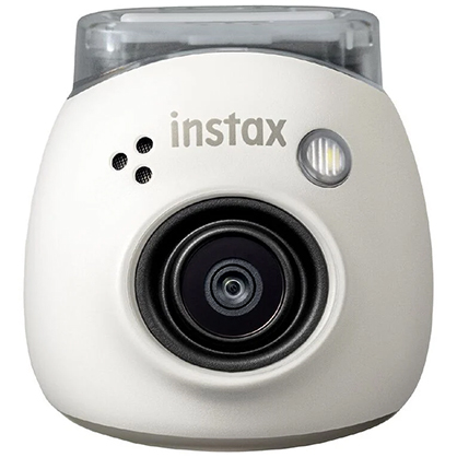 1021768_B.jpg - Fujifilm Instax Pal White - Image 2