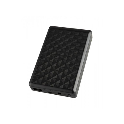 1021978_A.jpg - Newell Power Bank PB-FW50 with battery adapter for Sony FW50 - Image 1