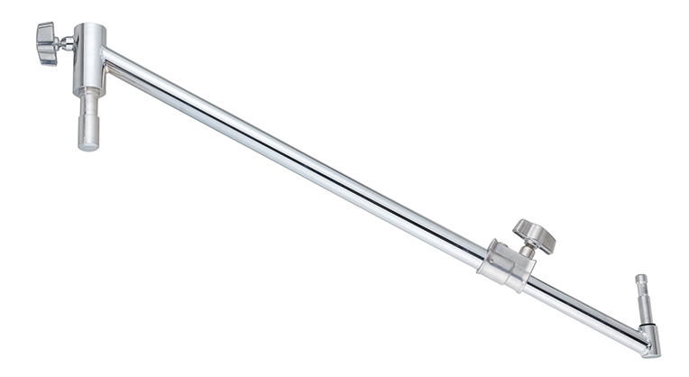 Krane H-007 Lower Angle Offset Arm - Best Available Image