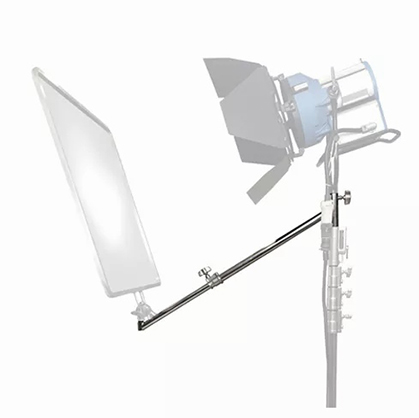 1022038_A.jpg - Krane H-007 Lower Angle Offset Arm - Image 1