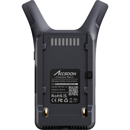 1022158_B.jpg - Accsoon CineView Nano Wireless Video Transmitter