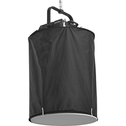Best image for Godox Skirt for P600BI Cylinder Softbox
