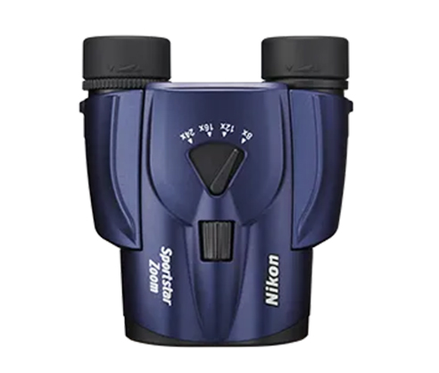 1022258_A.jpg - Nikon 8-24x25 Sportstar Zoom Binoculars (Dark Blue)
