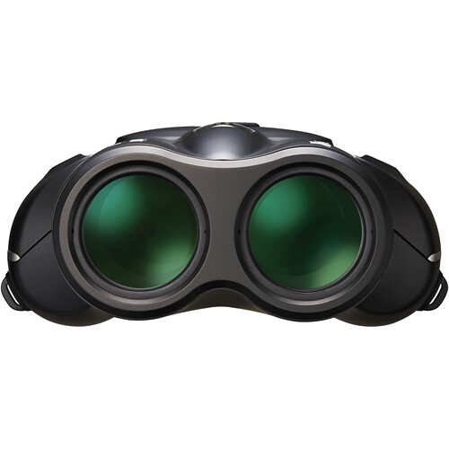1022258_C.jpg - Nikon 8-24x25 Sportstar Zoom Binoculars (Dark Blue) - Image 3
